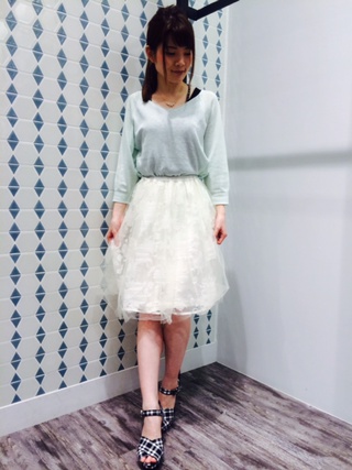 PAGEBOYでそろえる　5 must buy items　第５弾　♡