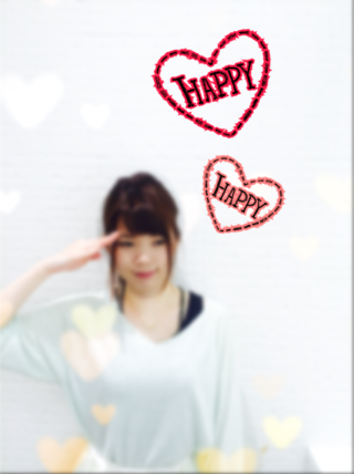 PAGEBOYでそろえる　5 must buy items　第５弾　♡