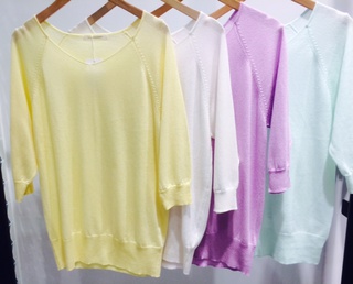 PAGEBOYでそろえる　5 must buy items　第５弾　♡