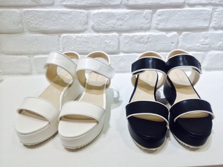 トレンドアイテム♡デニムチェスター入荷しました（●＾o＾●）