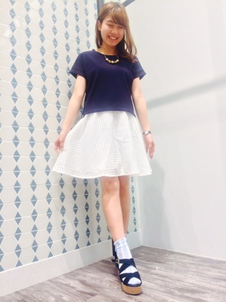 ＳＥＴでオトク♡