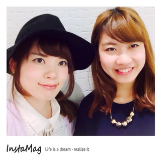 ＳＥＴでオトク♡