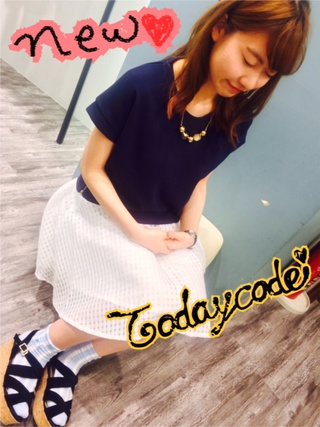 ＳＥＴでオトク♡