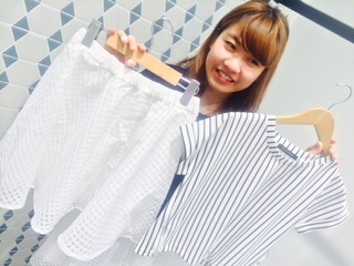 ＳＥＴでオトク♡