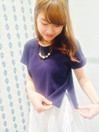 ＳＥＴでオトク♡