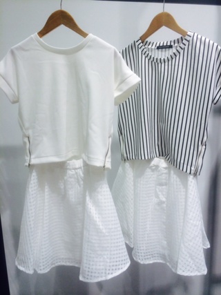 ＳＥＴでオトク♡