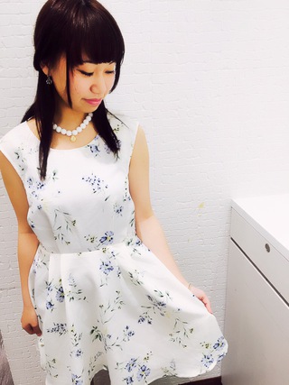 ワンピ☆わんぴ☆