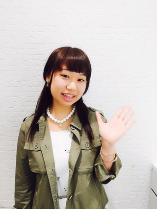 ワンピ☆わんぴ☆