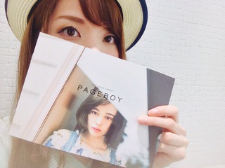 ΔNEW▼ワイドパンツΔ