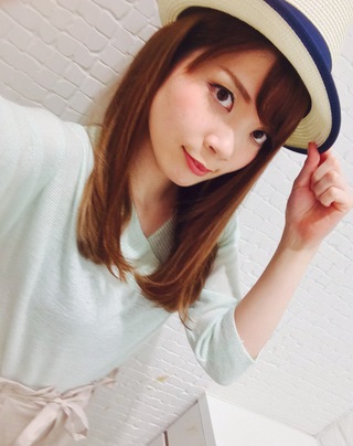 ΔNEW▼ワイドパンツΔ