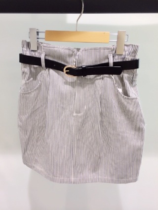 再入荷！！