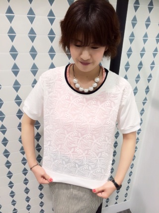 再入荷！！