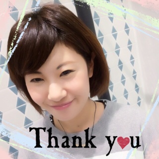 秋もぼーだー☆