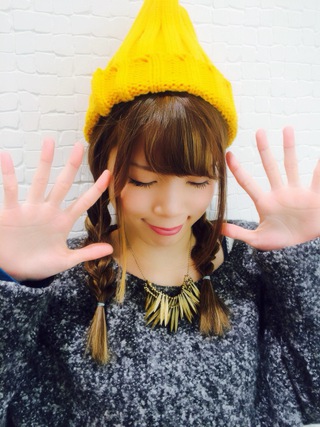 あったか♡（●＾o＾●）ドルマンニット