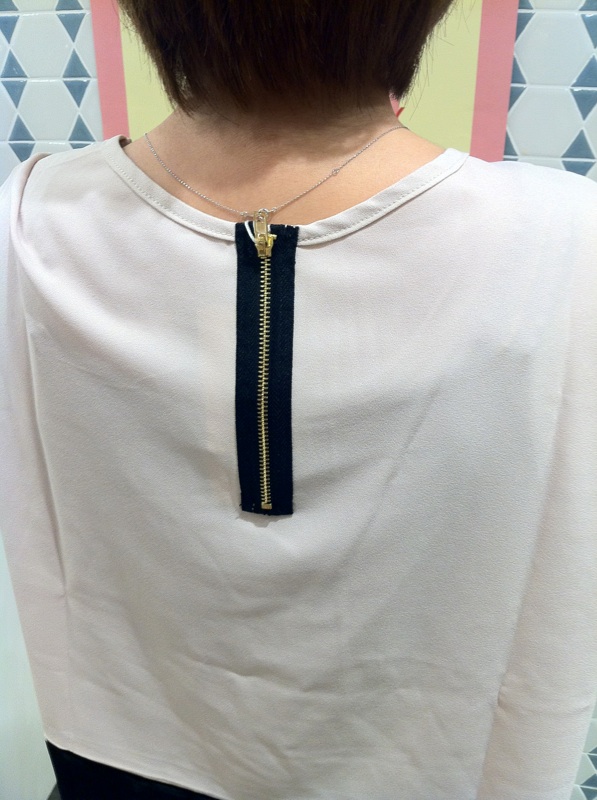 お値段も可愛い☆秋物新作♪