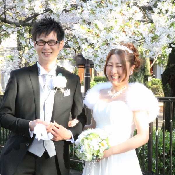 パーティープラスウェディングサービス スタッフブログ ユニ婚 二次会ハッピー 浜松 静岡 豊橋の1 5次会 レストランウェディング 会費制結婚式 結婚式 二次会幹事代行業者 静岡の格安結婚式1 5次会