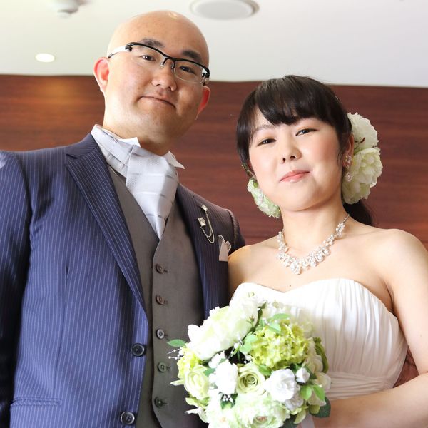 浜松で結婚式１．５次会！
