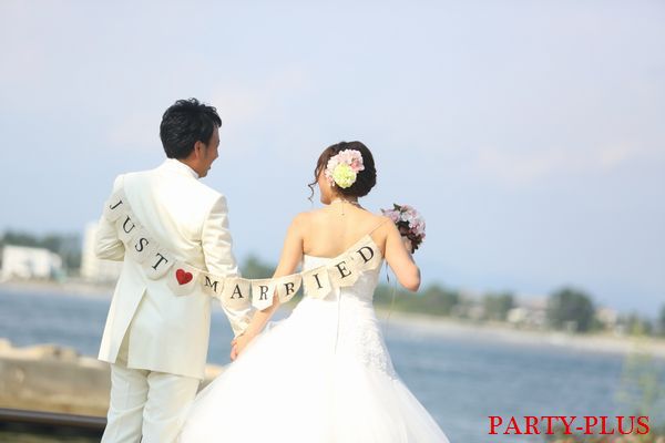 １dayフォトツアー！浜松の結婚式前撮り＆写真だけの結婚式