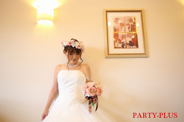 １dayフォトツアー！浜松の結婚式前撮り＆写真だけの結婚式