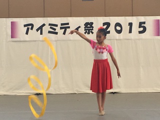 2015年度最終追加募集のお知らせ