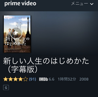 今の自分 2020/02/04 07:07:11