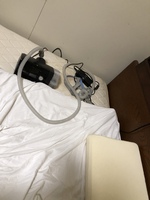寝た 2020/02/06 07:03:32