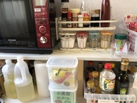心得 2020/03/19 07:02:55