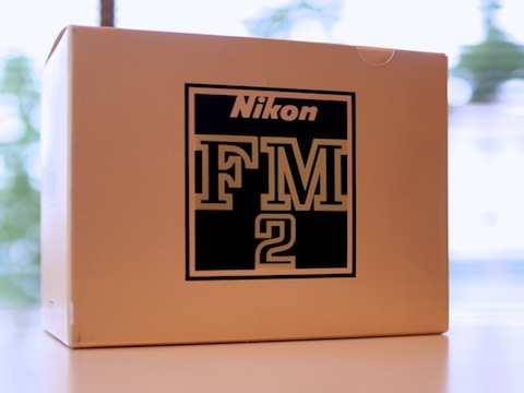 FM2