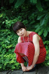 ポートレート撮影会Vol.32の様子