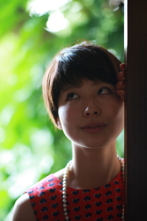 ポートレート撮影会Vol.32の様子