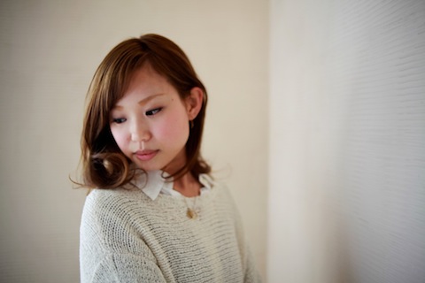 ポートレート撮影会Vol.30の様子