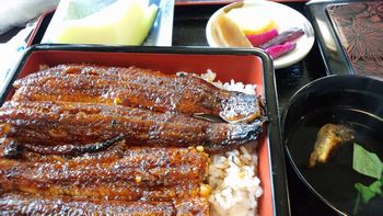 うな吉