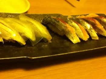 たか鮨
