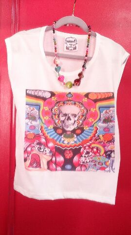 Tシャツタンク♪♪♪