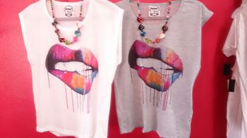 Tシャツタンク♪♪♪