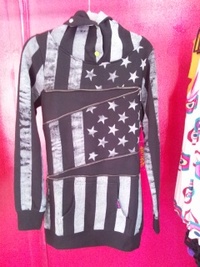 入荷～♪ 2012/10/20 16:17:30