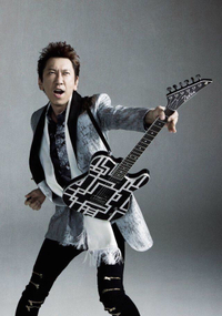 HOTEI 2015/04/25 23:26:45