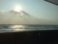 総決算 2014 総括 2014/12/31 21:39:43