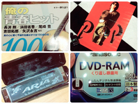 近況 2015/09/13 23:47:37