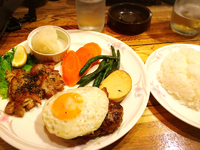 再会 2015/09/06 14:21:04
