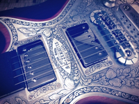 リコール 2015/07/20 17:19:26