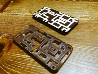 G柄iPhoneケース 2015/04/02 23:25:32
