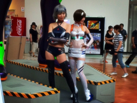 帰り道 2015/07/20 17:20:12