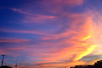 事件 2015/07/28 00:34:00