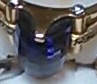 驚き‼ 2013/04/11 10:32:44