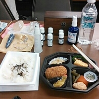 初☆定例会 2013/04/14 20:29:50