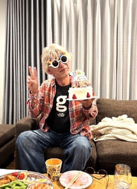 残り２日間となりました(^^♪