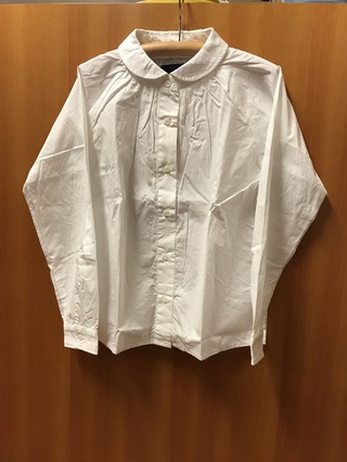 NARU　ベスト＆ワイドパンツ入荷♪とっても可愛いっス♬