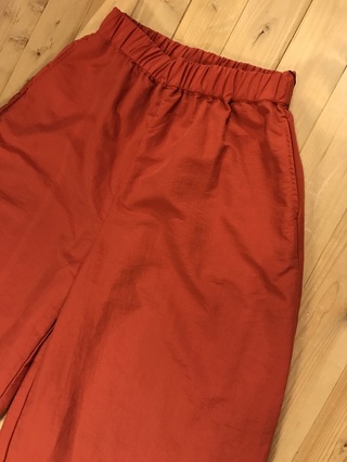NARU 人気のパンツ２型入荷しましたぁ♬