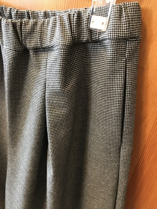 NARU　ベスト＆ワイドパンツ入荷♪とっても可愛いっス♬